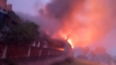 WhatsApp Image 2023 12 30 at 12.25.10 PM