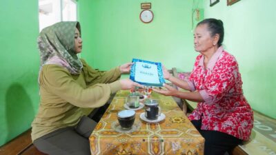 c485aafea3ddeb7d73571724c013b224