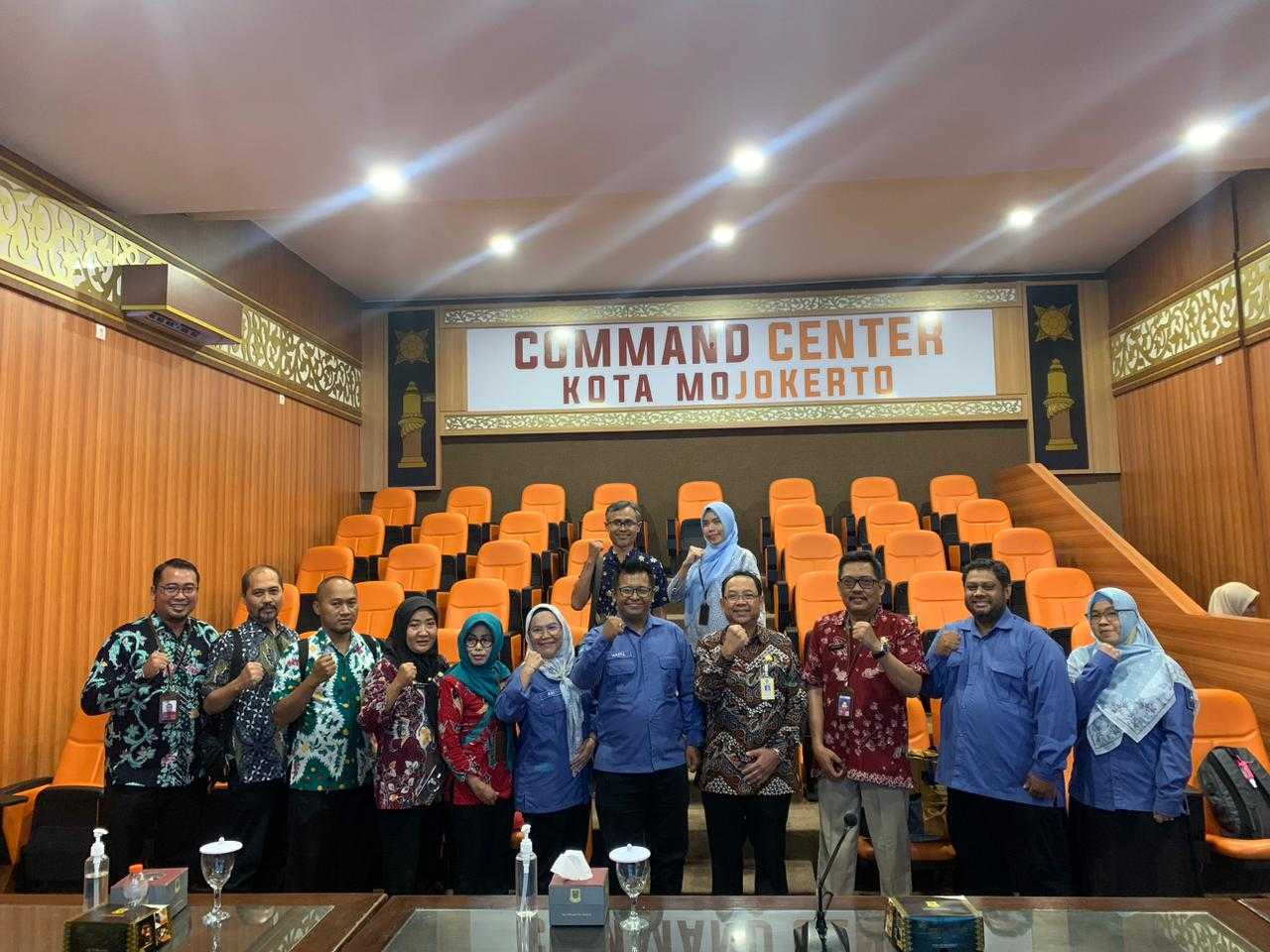 d6c9b941b0052b57c1371e65b942c2bd