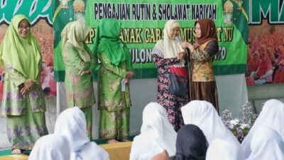 d9426819c3238caa11982daac43d332e