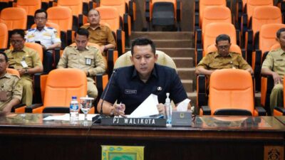 e2ec0c4397d5c7807515eb322d3a5b36