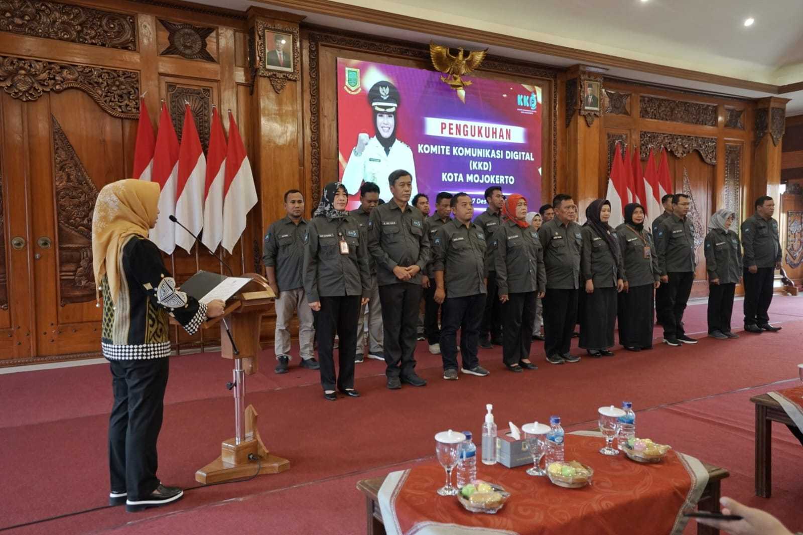 e9e2218ccfb978a361c7d249d44b9a14