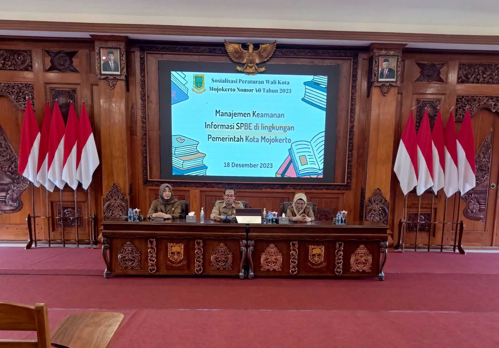 f5732fc3b16ea457510ef38805f02a2d