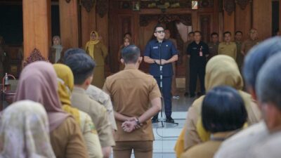 fa231066d40d970939921359f4b801a1