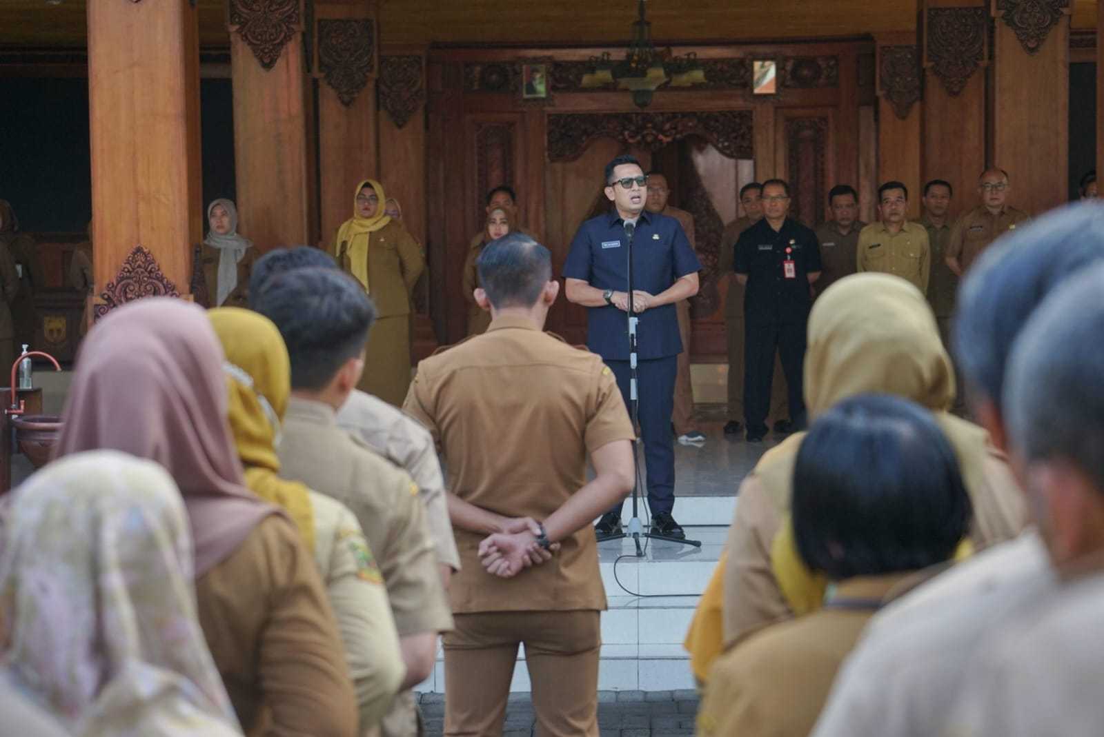 fa231066d40d970939921359f4b801a1