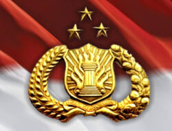 Soal 5 Mayat di Unpri Medan, Kapolda Sumut Buka Suara