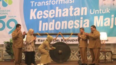 peringatan hkn jadi momen pemkab mojokerto teguhkan komitmen penurunan stunting 20231205 165508