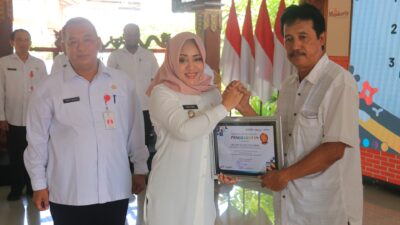 peringati hakordia 2023 bupati ikfina minta tingkatkan sinergitas dalam perangi korupsi 20231213 135309