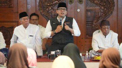 0202431bb94c60682c8b94117db00e7f