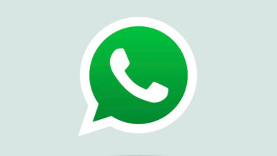 0389E90D 32CA 4019 B4DF 9224303044DD