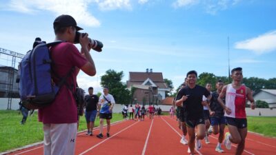 09af0933a45d424d1c4b7cd6704bf563