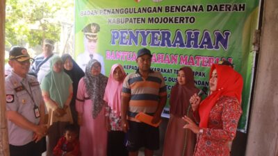 1704378525072 copy 1500x1000