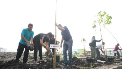 182116e6e6f86a0267df90d7e87cfdd1