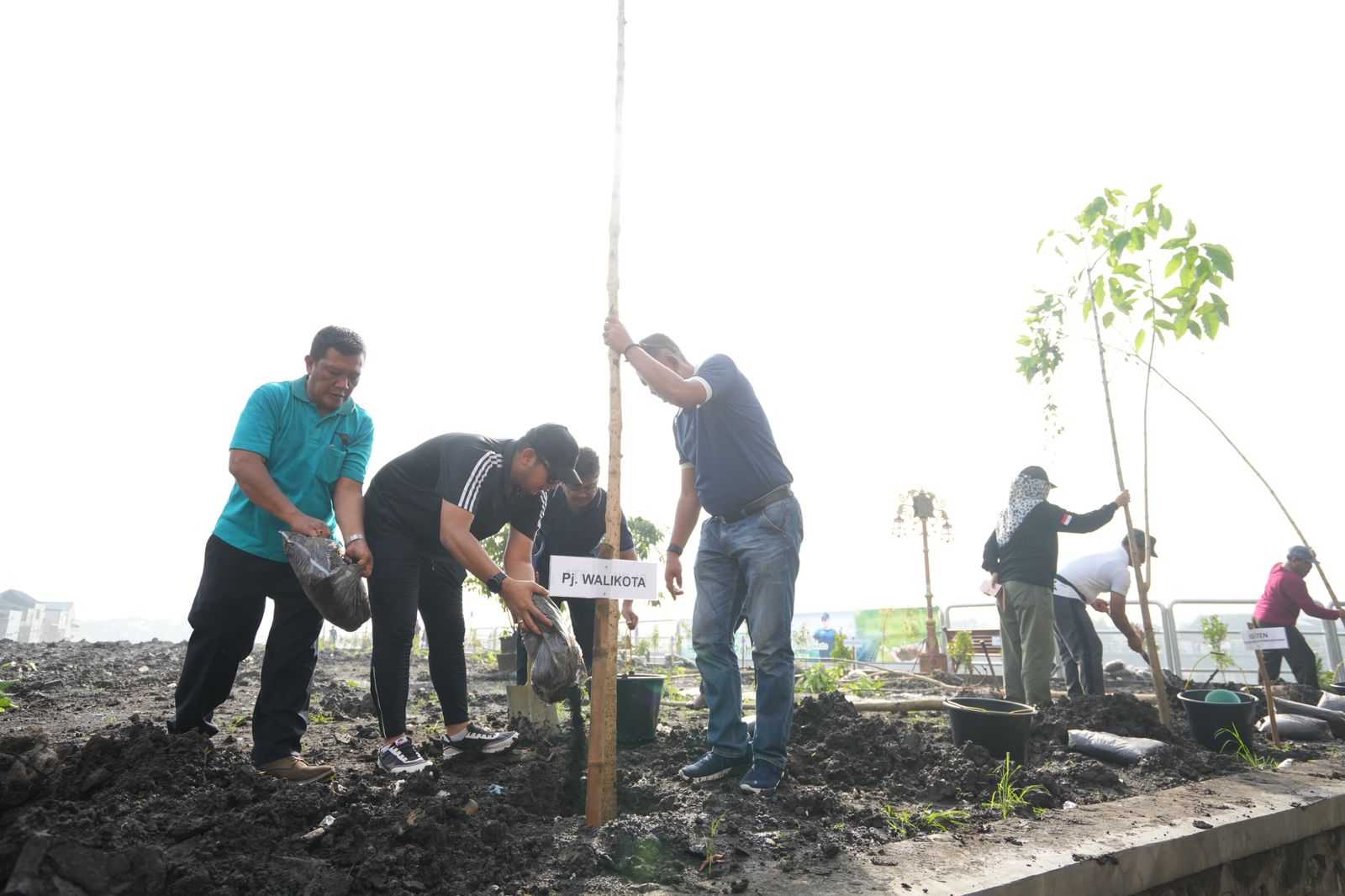 182116e6e6f86a0267df90d7e87cfdd1