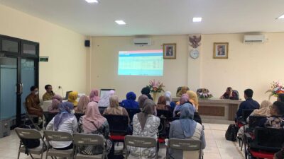 1c2a92d3cc472ac1aa1ee7ef400e832f