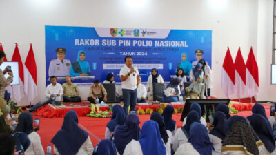 2024 01 15 65a4e00059908