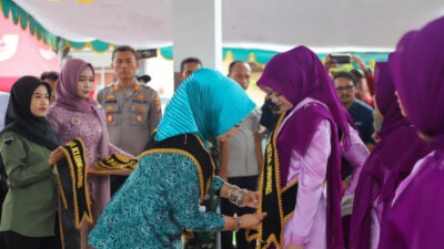 2024 01 15 65a4e0474a929