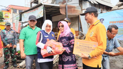 20240119093544 IMG 2199