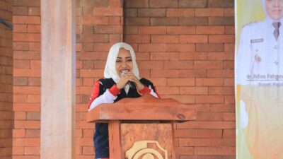 20240119111128 IMG 0062