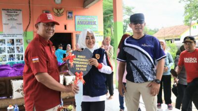 20240119115543 IMG 2292