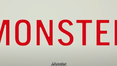 3B393FCB 088B 4661 AC06 3794C48427A2