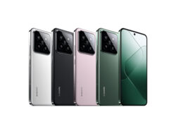 Bocoran Spesifikasi Utama Xiaomi 15 Terungkap, Bakal Ditenagai Snapdragon 8 Gen 4