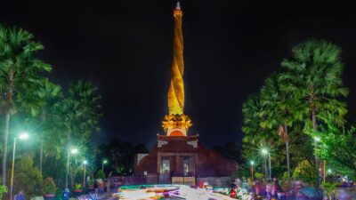 51A3D308 2A9C 4A06 B77C 7CCCE88DDB13