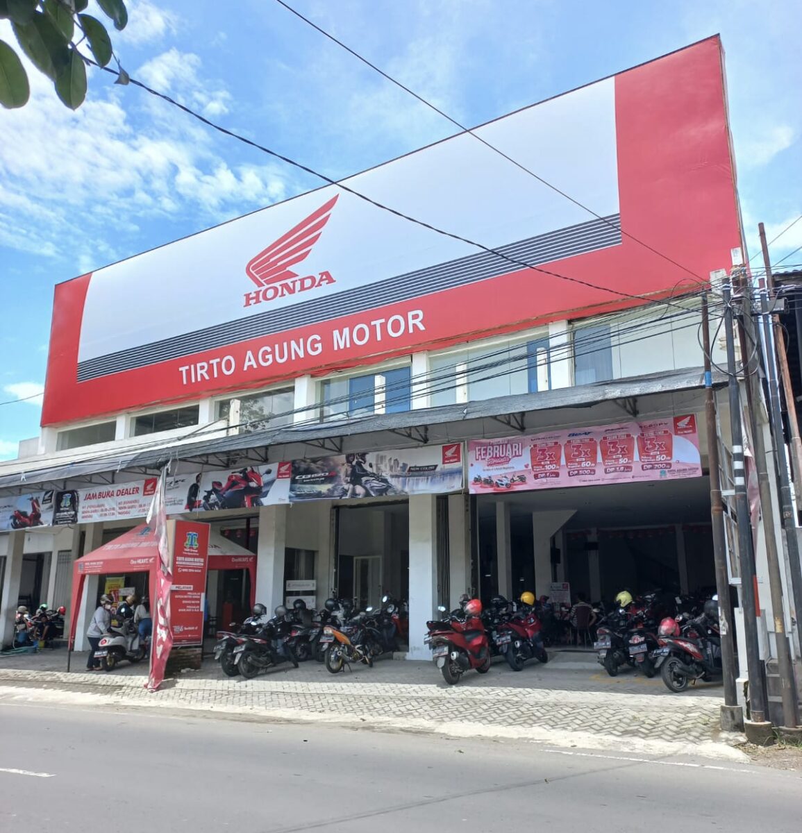 6E0E0BC3 667B 4B84 B002 3773F530BDB6 1 6E0E0BC3 667B 4B84 B002 3773F530BDB6