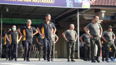 769f2ee3 aa1d 45af 8b6d 37f959f11d54