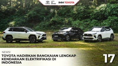 842034C5 8D1C 4567 BDC7 3851F0AFAC71