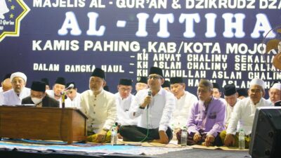 898dbfa5447ae55a37145f2b76ac6f52