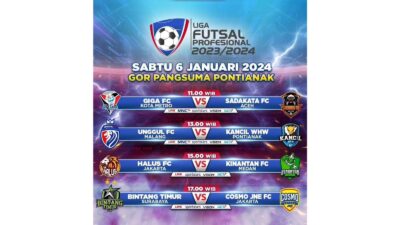 910F5D6F 7F89 4D42 B47B B9BB949C620B