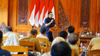 998359e2f8add0094d42ad39dce602a1