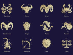 4 Zodiak Ini Diramal Bakal Cocok Sama Aries, Kamu Termasuk?