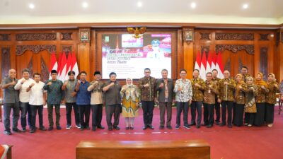 CFE43C50 24FF 4040 90D7 146EDD5616FB