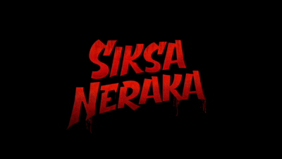 Film Bioskop di Mojokerto 2 Januari 2024: CGV Sunrise Mall, Ada Siksa Neraka