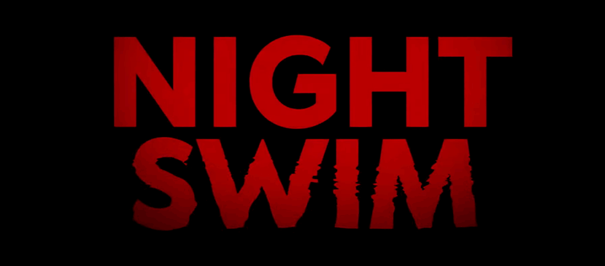 Cuplikan layar 2024 01 03 092830