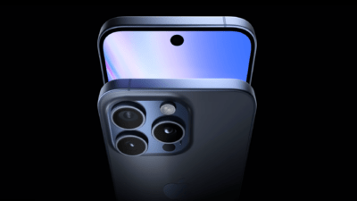 Cuplikan layar 2024 01 05 160841