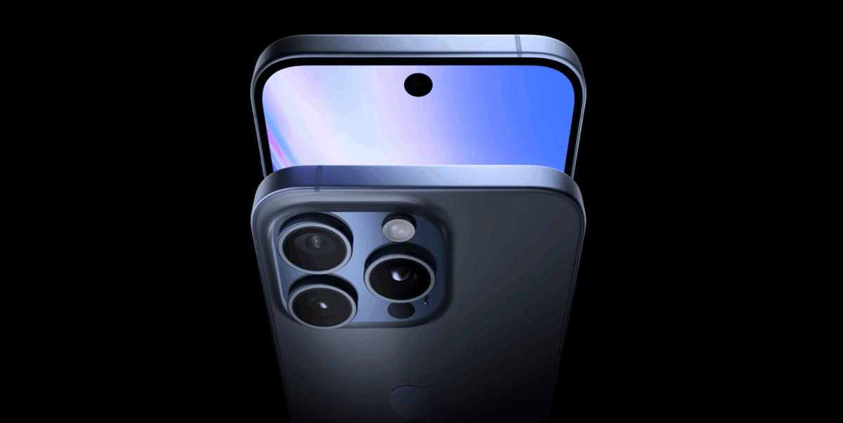 Cuplikan layar 2024 01 05 160841