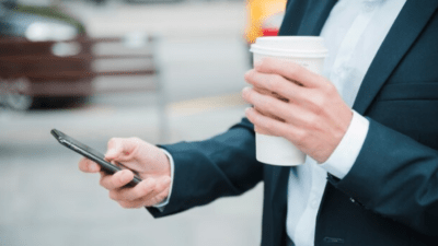 Cuplikan layar 2024 01 09 120126