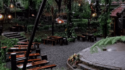 Cuplikan layar 2024 01 12 092951