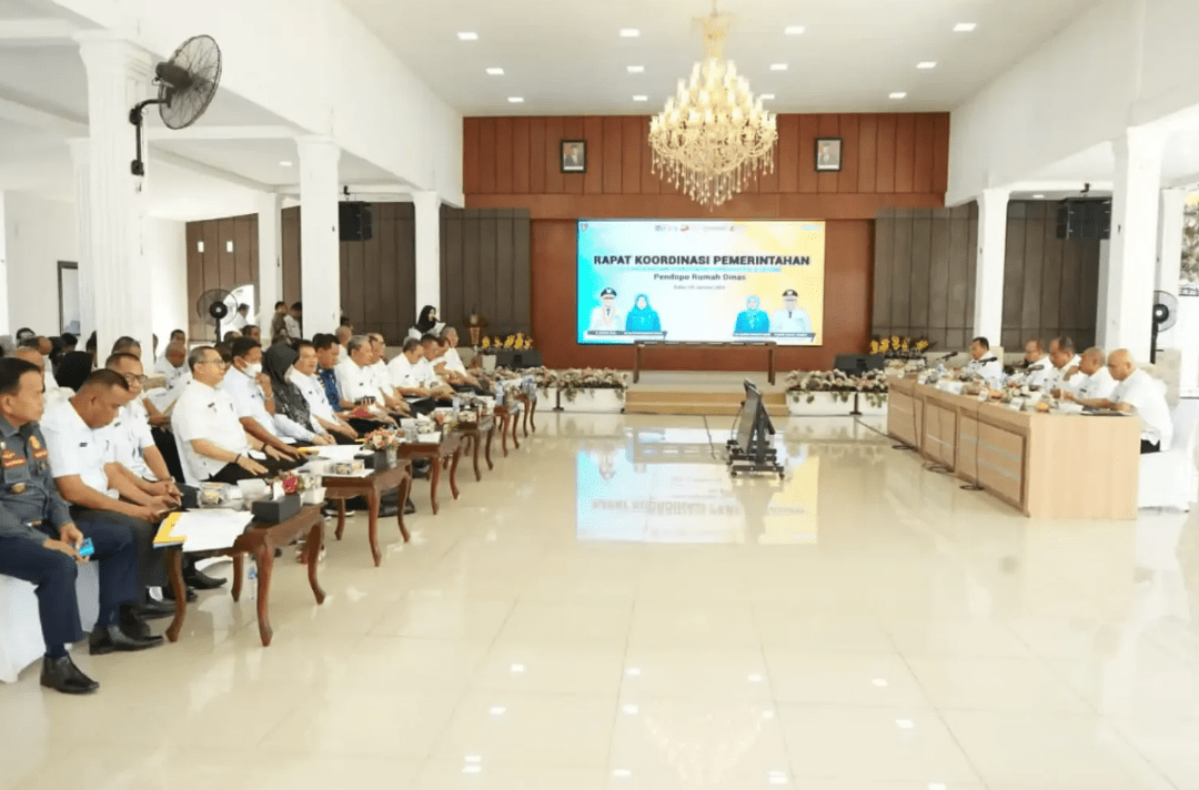 Cuplikan layar 2024 01 13 120141