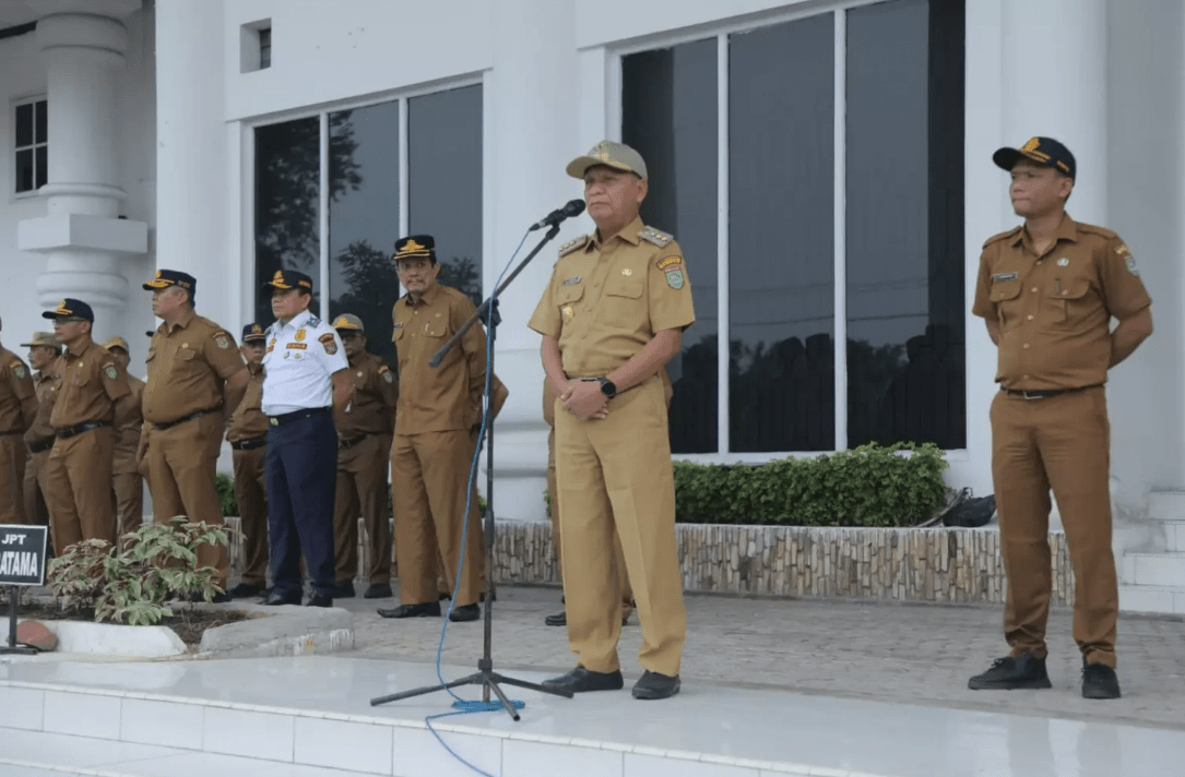 Cuplikan layar 2024 01 13 122132