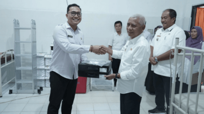 Cuplikan layar 2024 01 13 123241