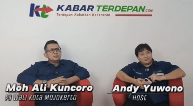 Cuplikan layar 2024 01 15 102000