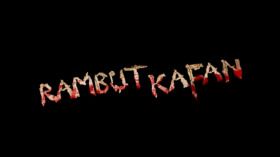 Cuplikan layar 2024 01 18 104930