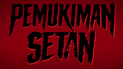 Cuplikan layar 2024 01 25 090212