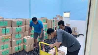 DE423137 62A1 4A6E A9A9 5813751014EB