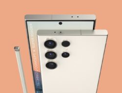 Rilis Minggu Depan! Ini Detail Spesifikasi Samsung Galaxy S24, S24+, dan Model Ultra