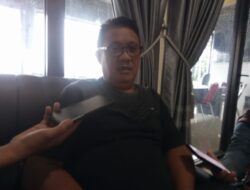 Asosiasi Petinggi dan Lurah Se-Kota Batu Apresiasi Perpanjangan Masa Jabatan Pj Wali Kota Batu